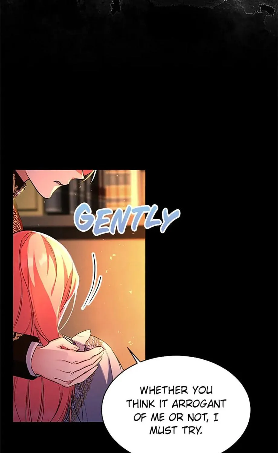 Read Brother Knows Best chapter 57 image 138 on Lezhin