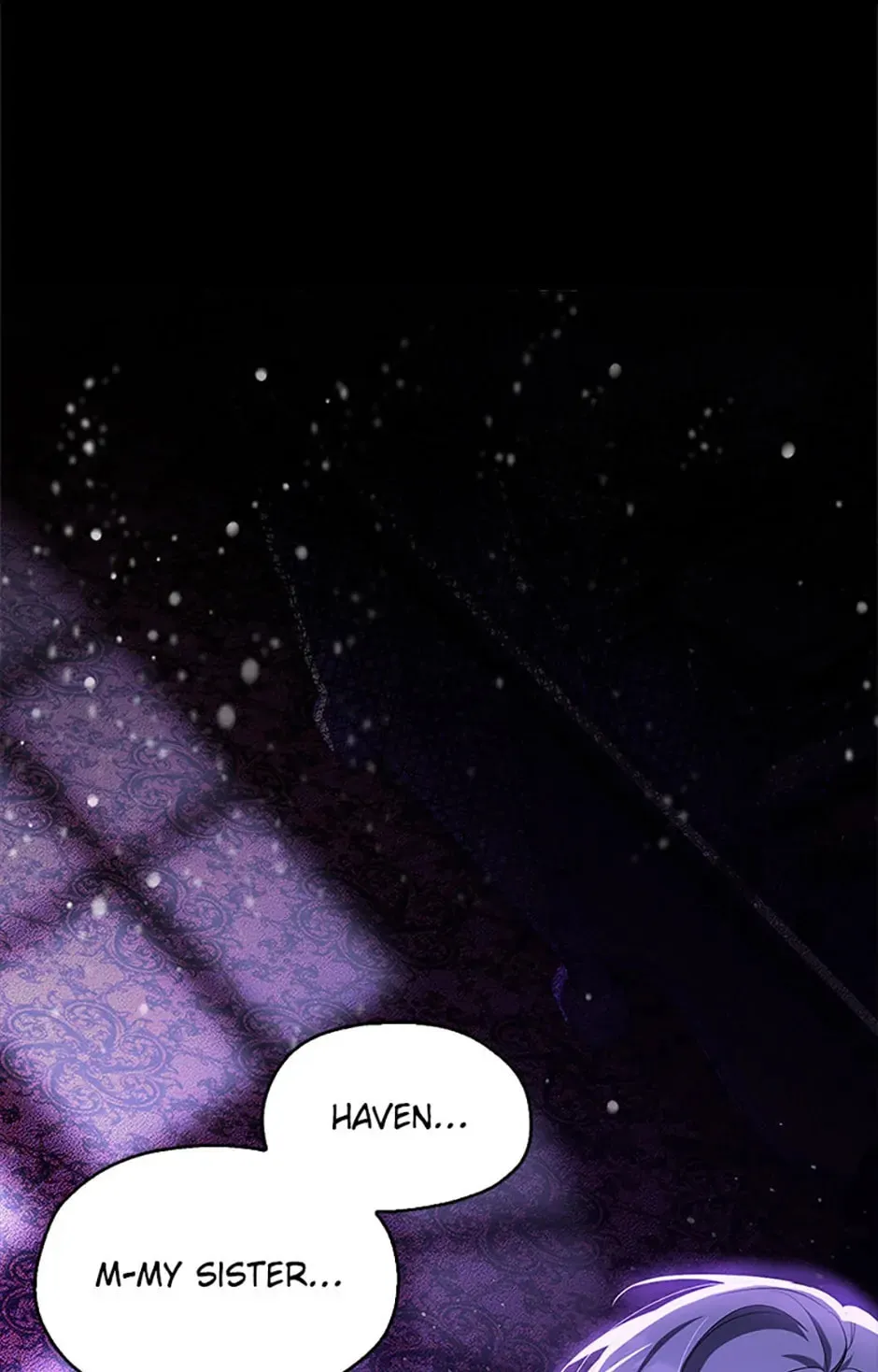 Read Brother Knows Best chapter 57 image 14 on Lezhin