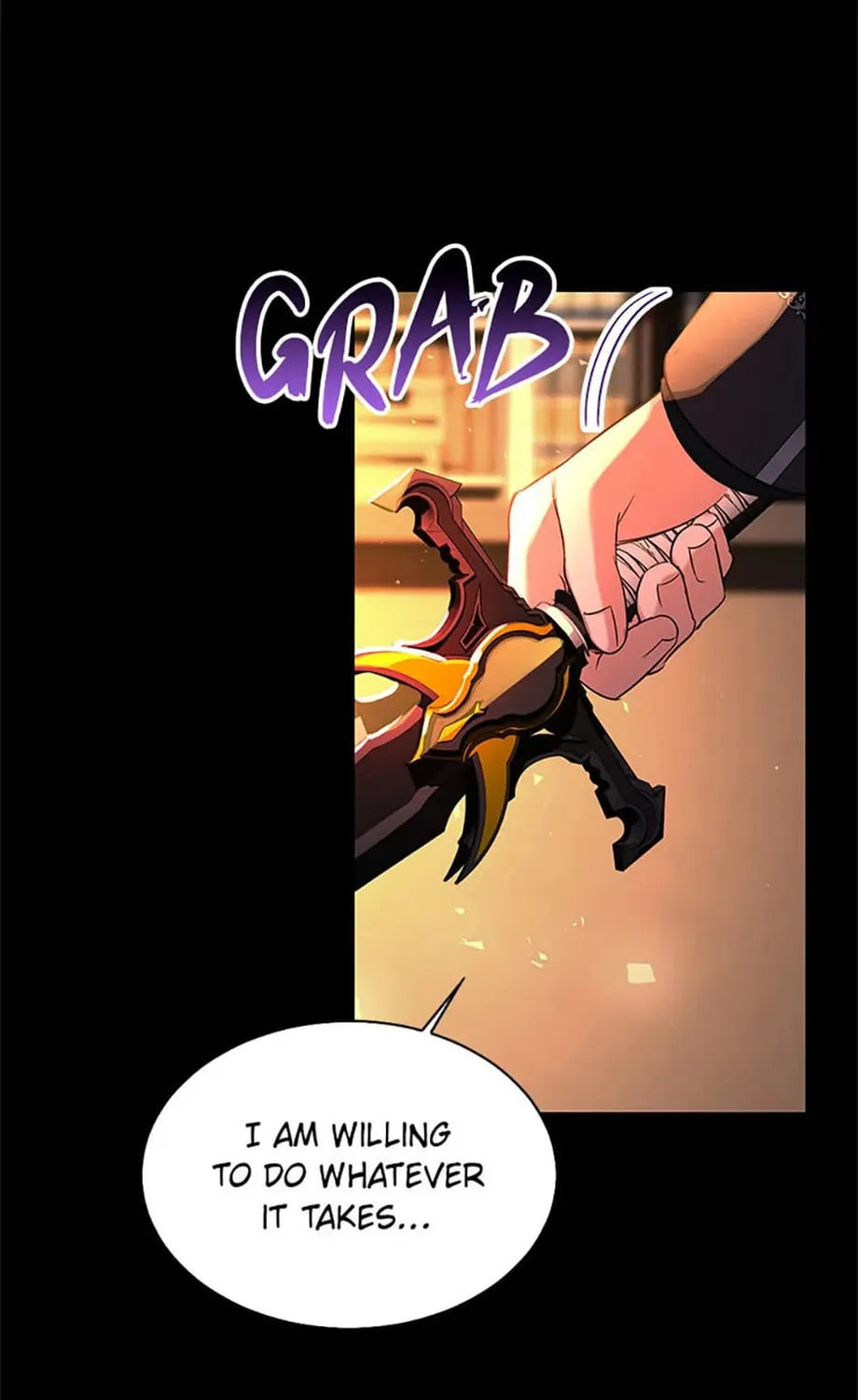 Read Brother Knows Best chapter 57 image 140 on Lezhin