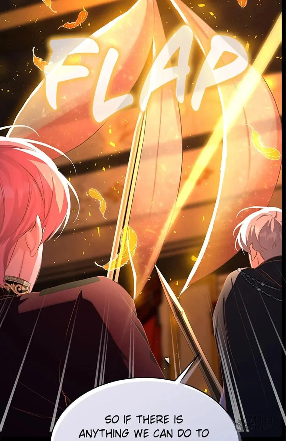 Read Brother Knows Best chapter 57 image 143 on Lezhin