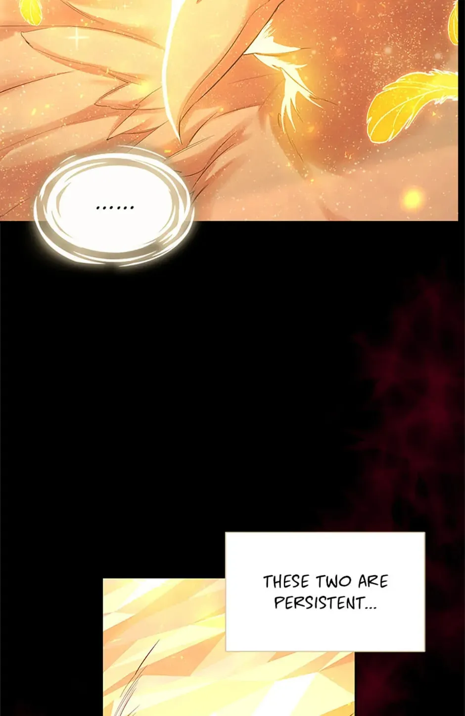 Read Brother Knows Best chapter 57 image 145 on Lezhin