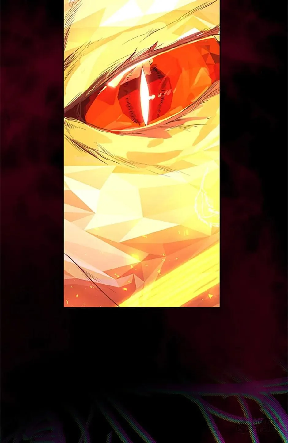 Read Brother Knows Best chapter 57 image 146 on Lezhin