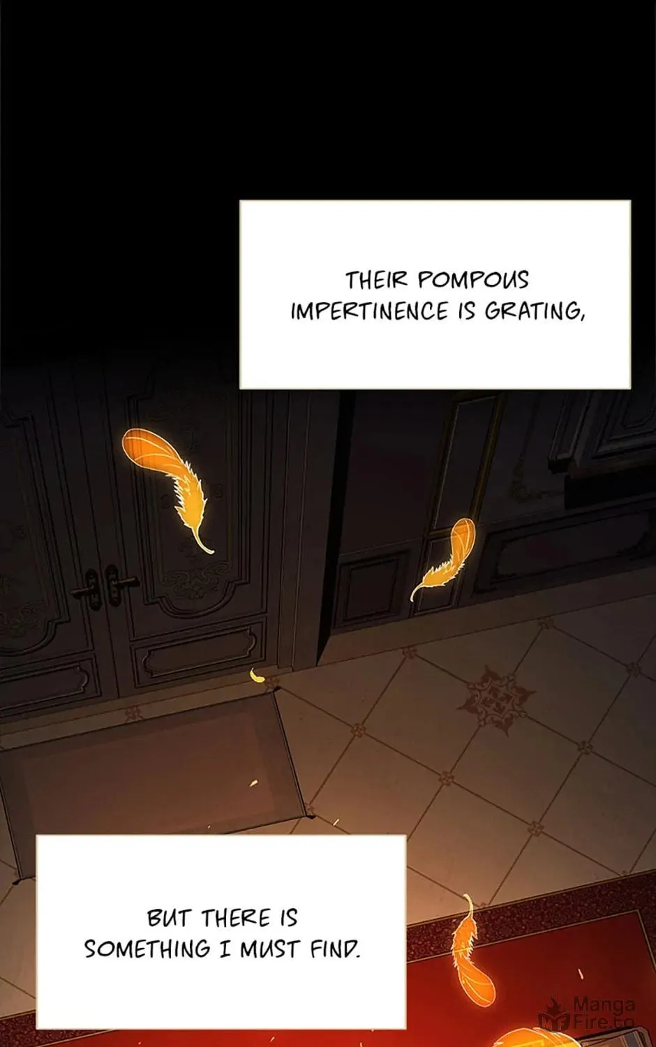 Read Brother Knows Best chapter 57 image 148 on Lezhin