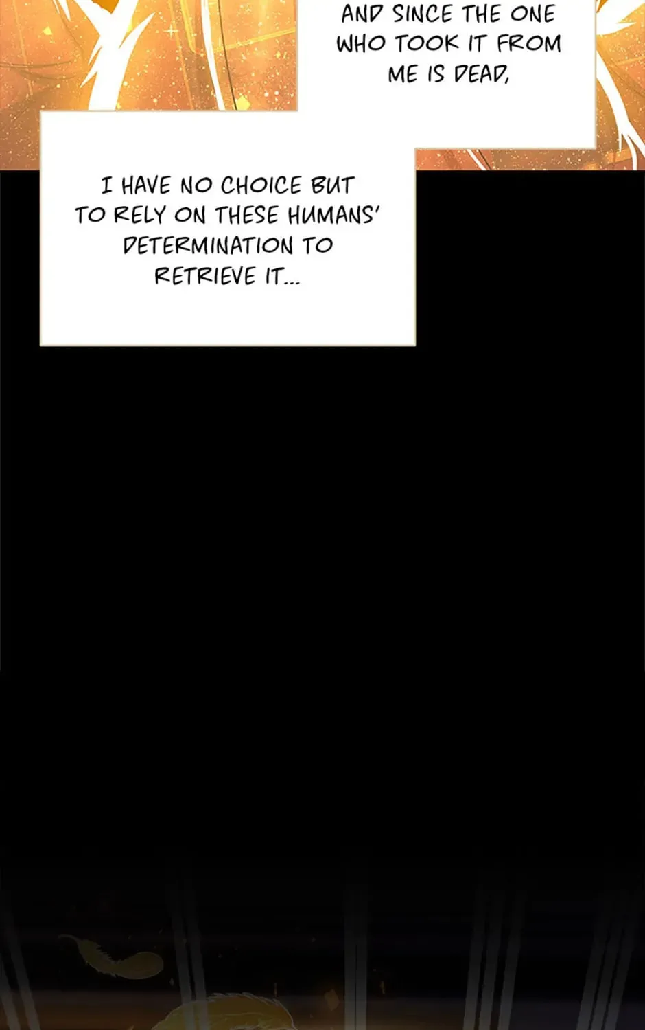 Read Brother Knows Best chapter 57 image 152 on Lezhin