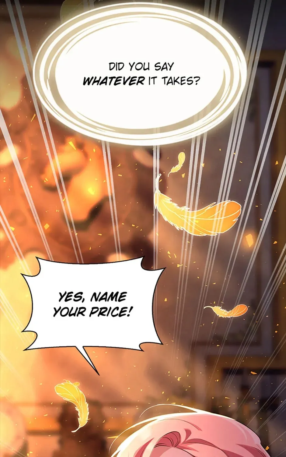 Read Brother Knows Best chapter 57 image 154 on Lezhin