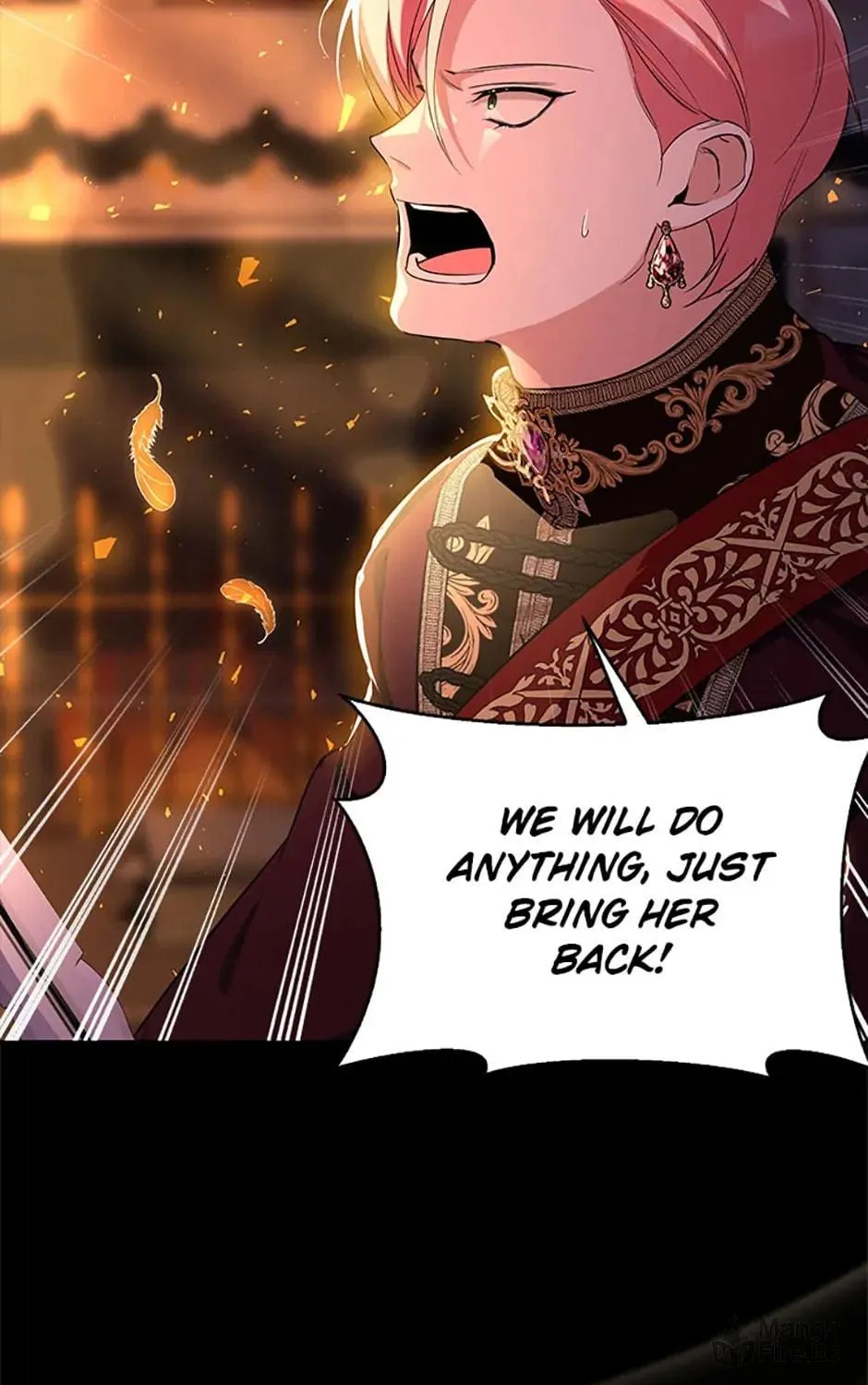 Read Brother Knows Best chapter 57 image 156 on Lezhin