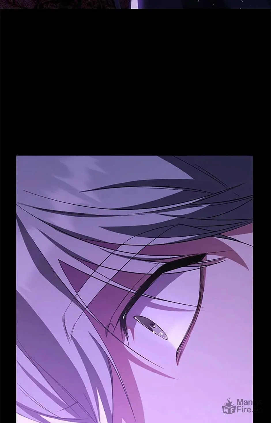 Read Brother Knows Best chapter 57 image 16 on Lezhin