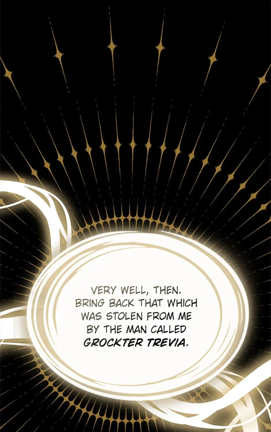 Read Brother Knows Best chapter 57 image 160 on Lezhin