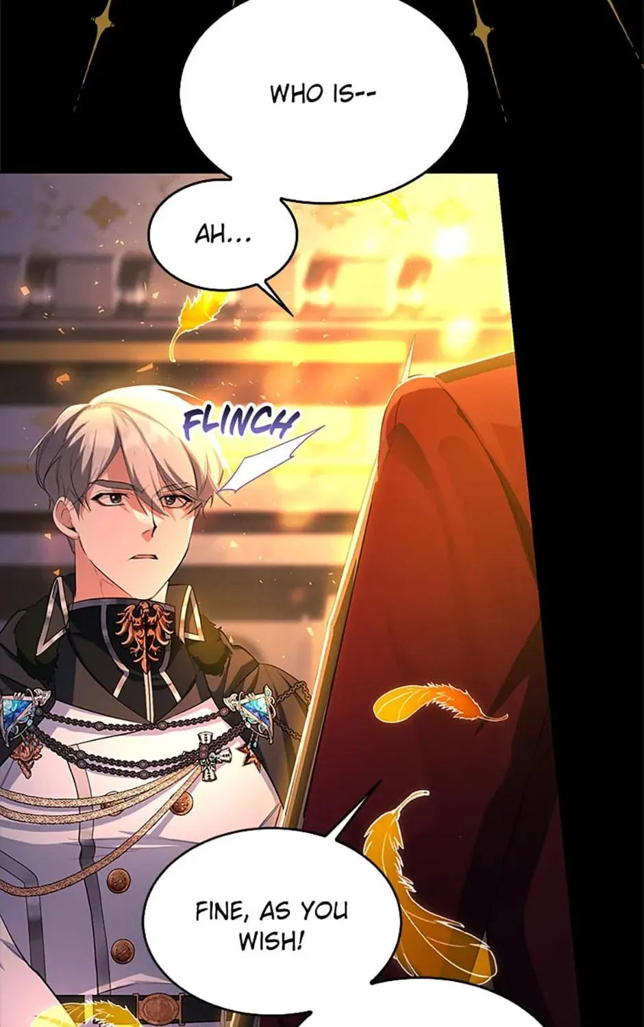 Read Brother Knows Best chapter 57 image 162 on Lezhin