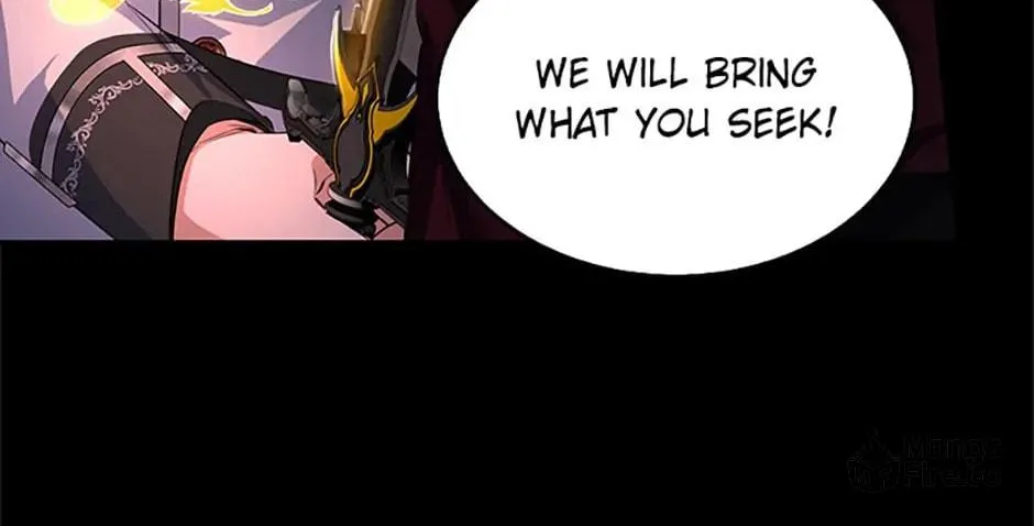 Read Brother Knows Best chapter 57 image 163 on Lezhin