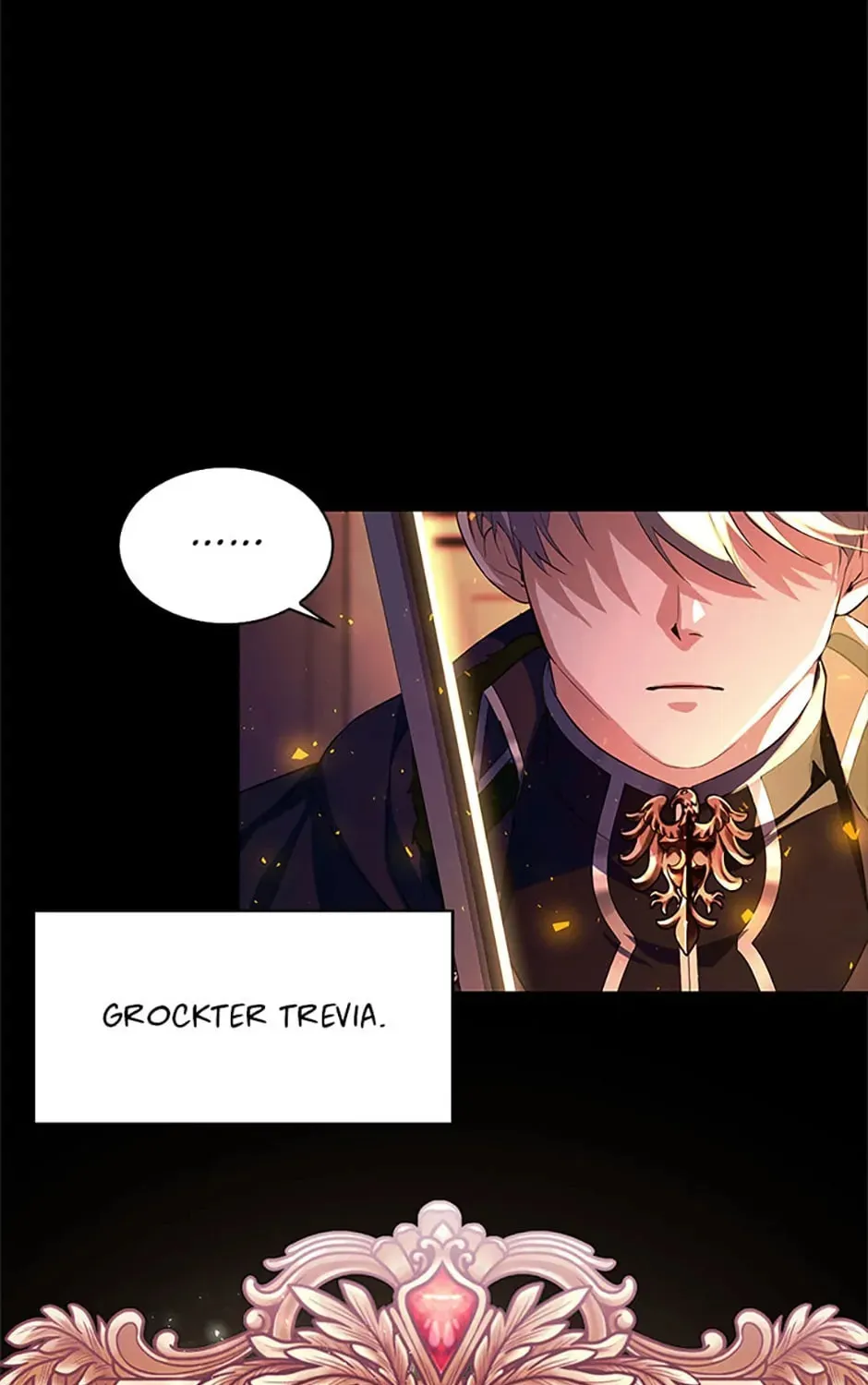 Read Brother Knows Best chapter 57 image 164 on Lezhin