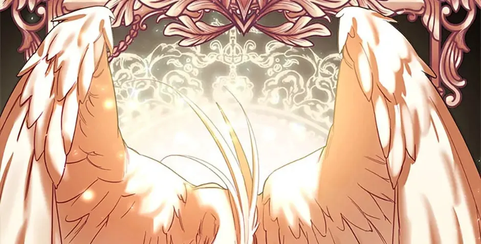 Read Brother Knows Best chapter 57 image 165 on Lezhin