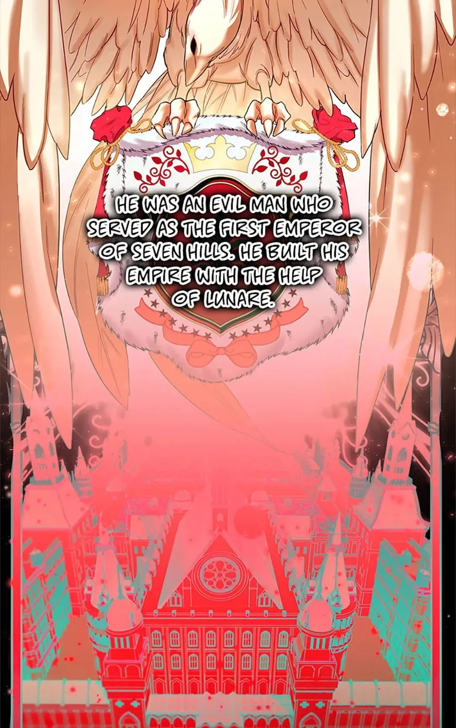 Read Brother Knows Best chapter 57 image 166 on Lezhin