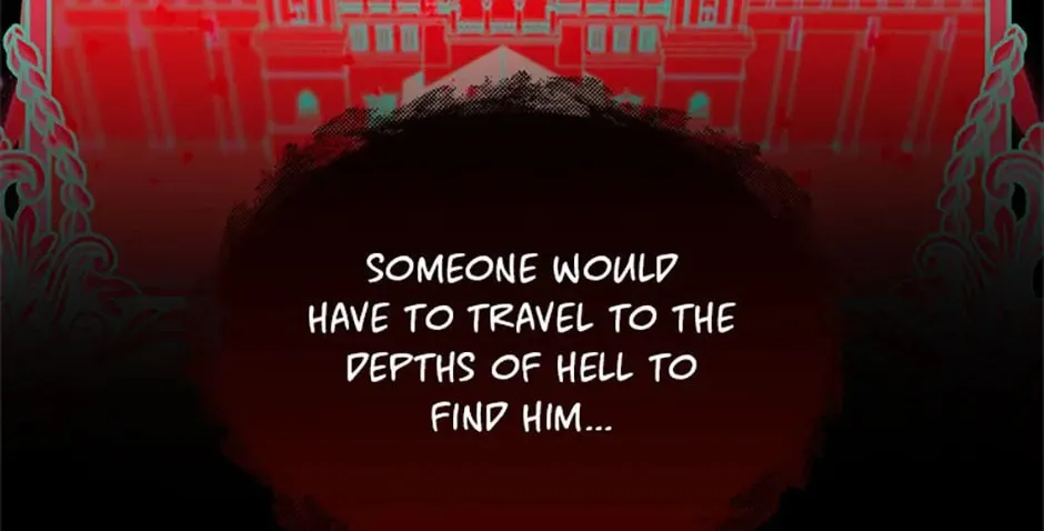 Read Brother Knows Best chapter 57 image 167 on Lezhin