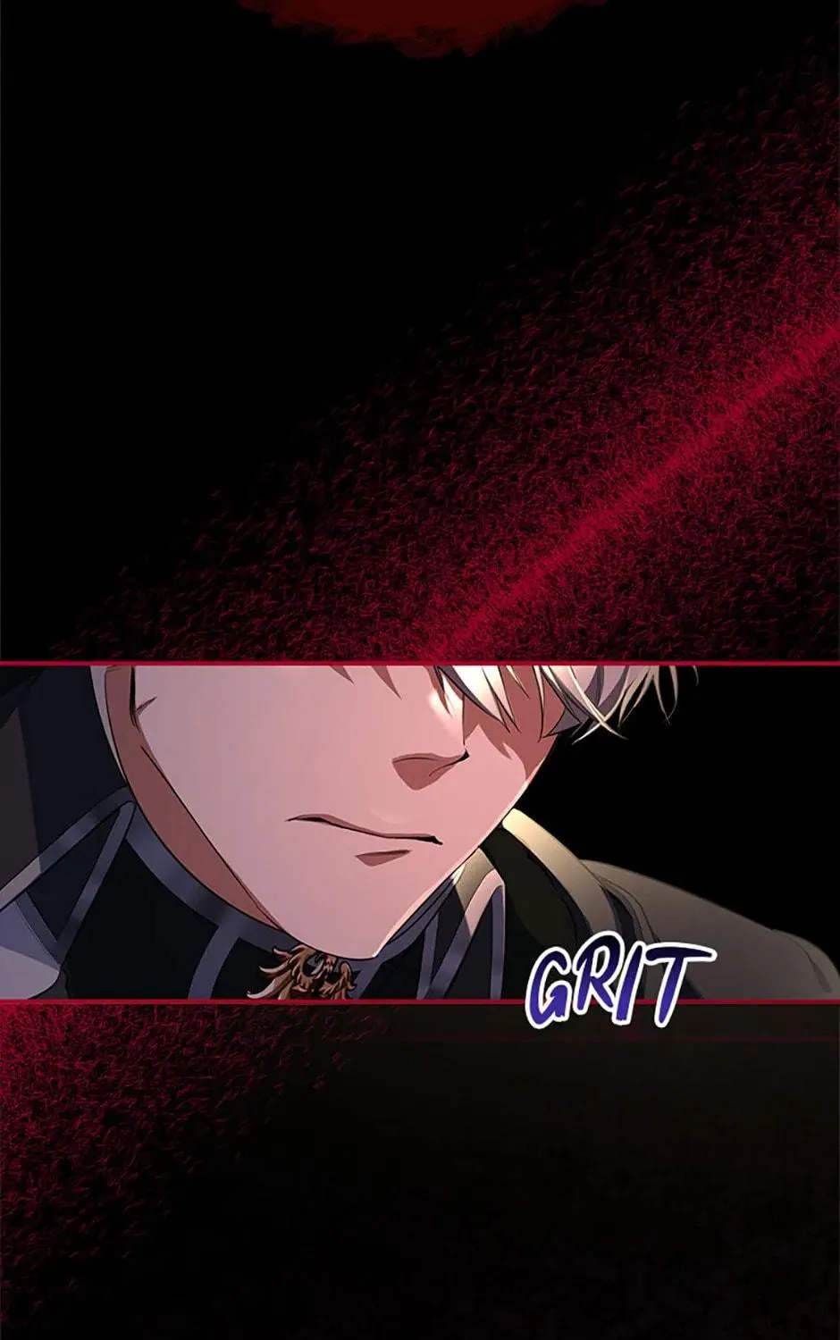 Read Brother Knows Best chapter 57 image 168 on Lezhin