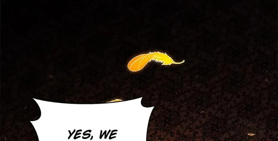 Read Brother Knows Best chapter 57 image 169 on Lezhin
