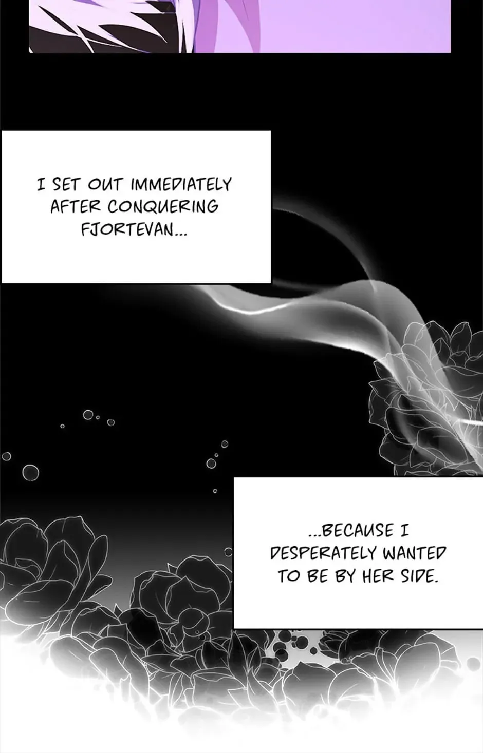 Read Brother Knows Best chapter 57 image 17 on Lezhin