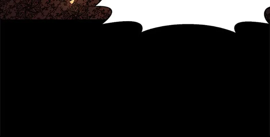 Read Brother Knows Best chapter 57 image 171 on Lezhin
