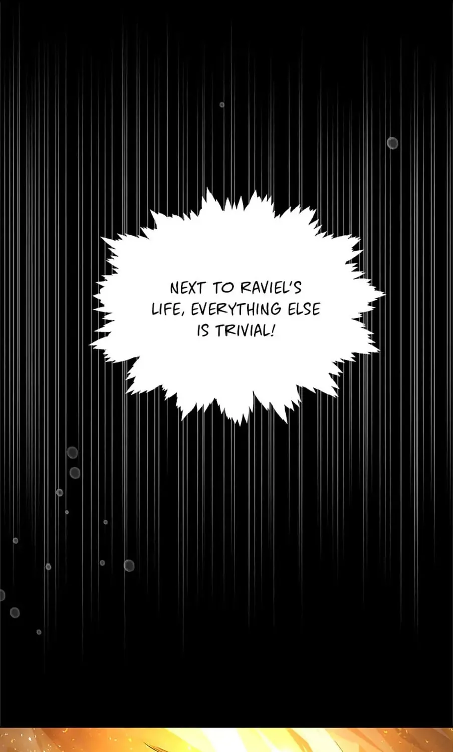 Read Brother Knows Best chapter 57 image 172 on Lezhin