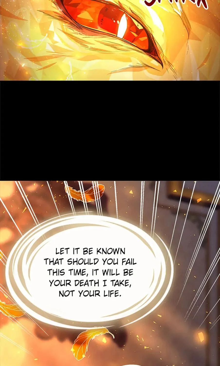 Read Brother Knows Best chapter 57 image 174 on Lezhin