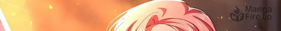 Read Brother Knows Best chapter 57 image 175 on Lezhin