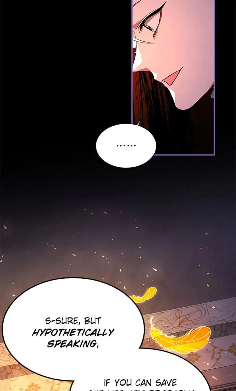 Read Brother Knows Best chapter 57 image 178 on Lezhin