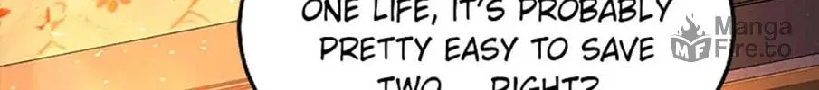 Read Brother Knows Best chapter 57 image 179 on Lezhin