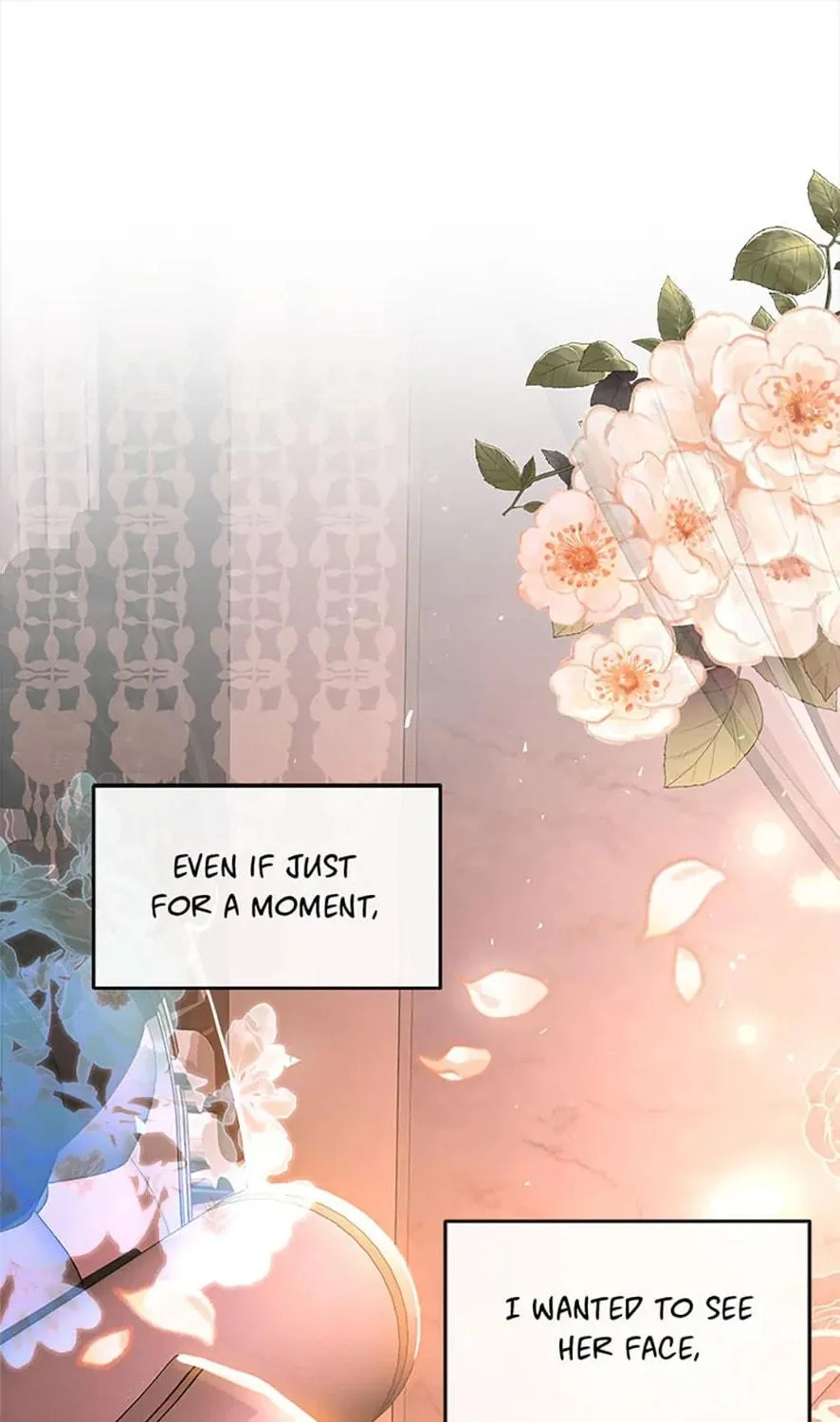 Read Brother Knows Best chapter 57 image 18 on Lezhin