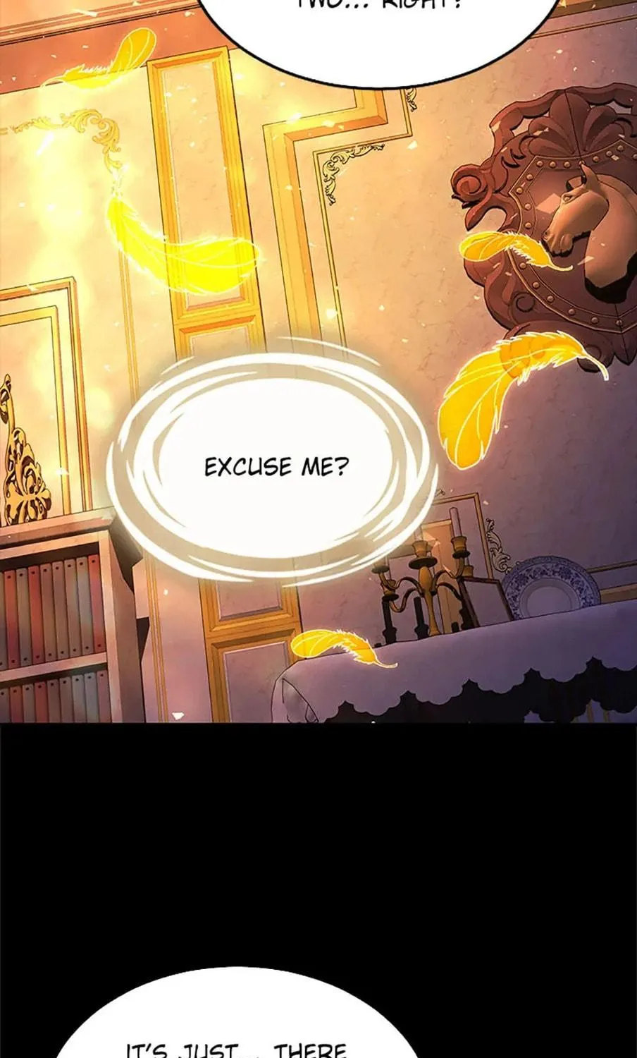 Read Brother Knows Best chapter 57 image 180 on Lezhin
