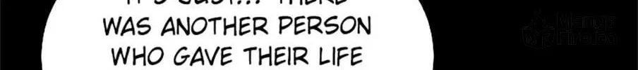 Read Brother Knows Best chapter 57 image 181 on Lezhin