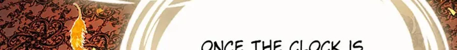 Read Brother Knows Best chapter 57 image 183 on Lezhin