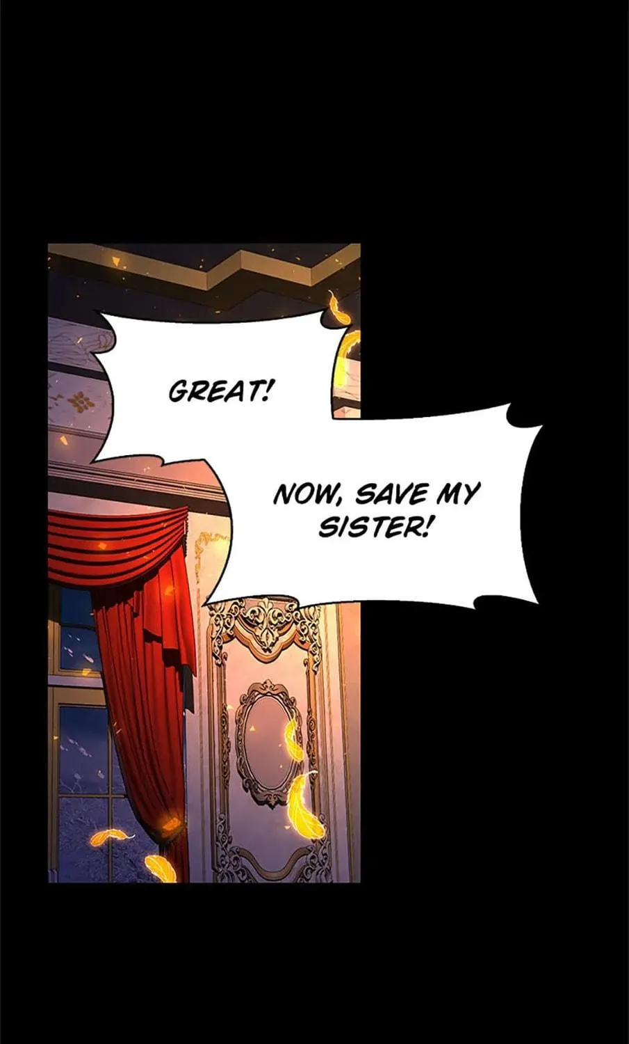 Read Brother Knows Best chapter 57 image 186 on Lezhin