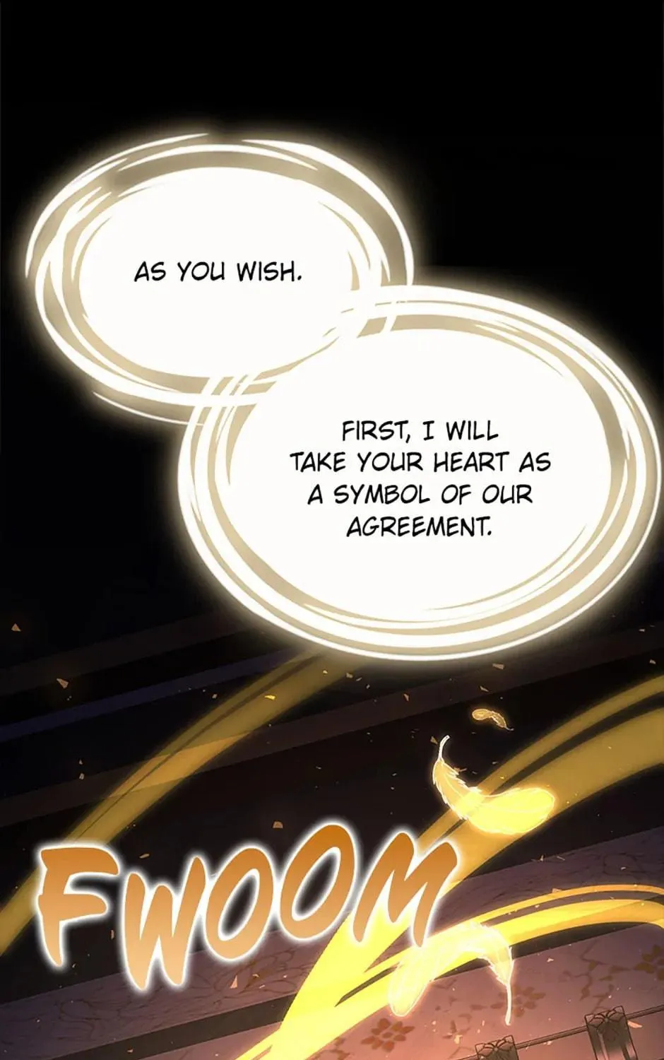 Read Brother Knows Best chapter 57 image 188 on Lezhin