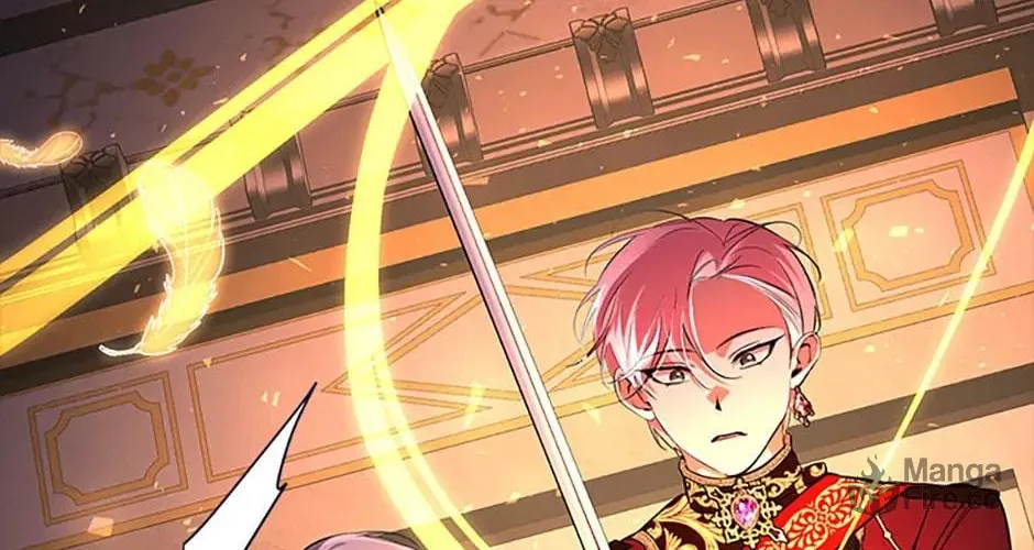 Read Brother Knows Best chapter 57 image 189 on Lezhin