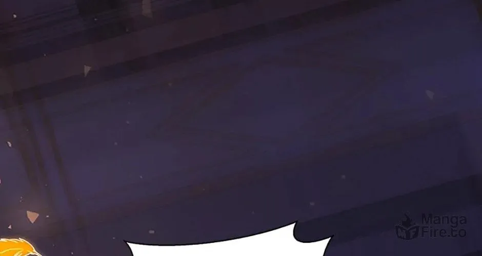 Read Brother Knows Best chapter 57 image 193 on Lezhin