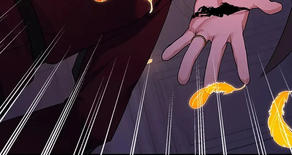 Read Brother Knows Best chapter 57 image 195 on Lezhin