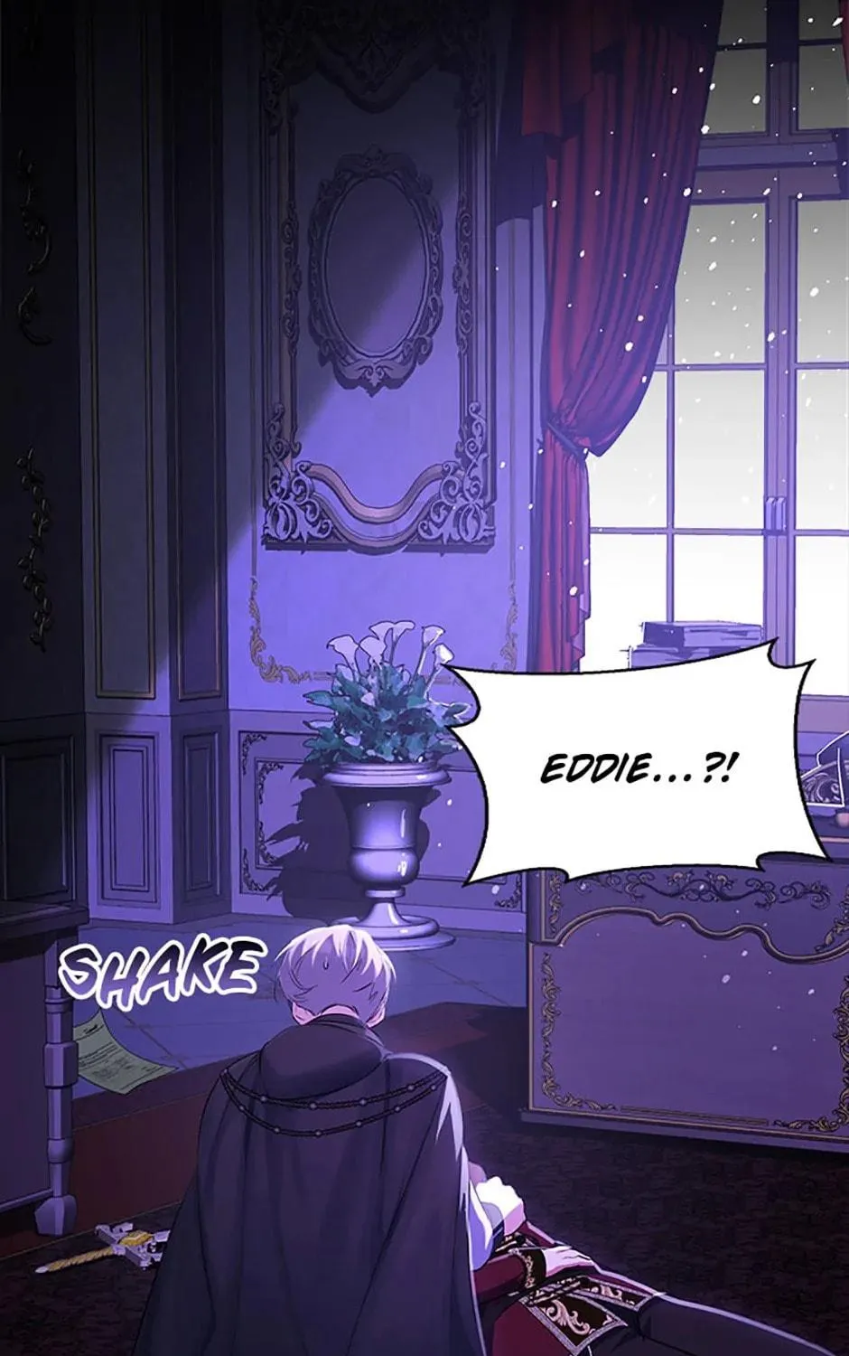 Read Brother Knows Best chapter 57 image 198 on Lezhin