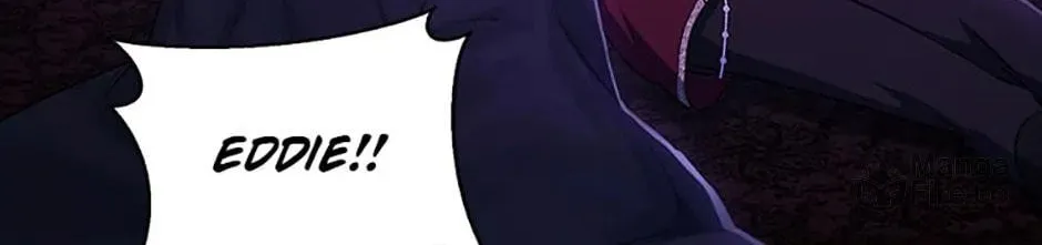 Read Brother Knows Best chapter 57 image 199 on Lezhin