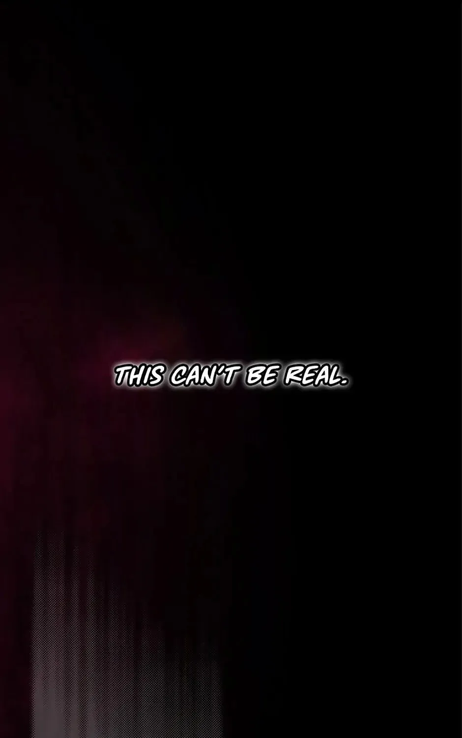 Read Brother Knows Best chapter 57 image 2 on Lezhin