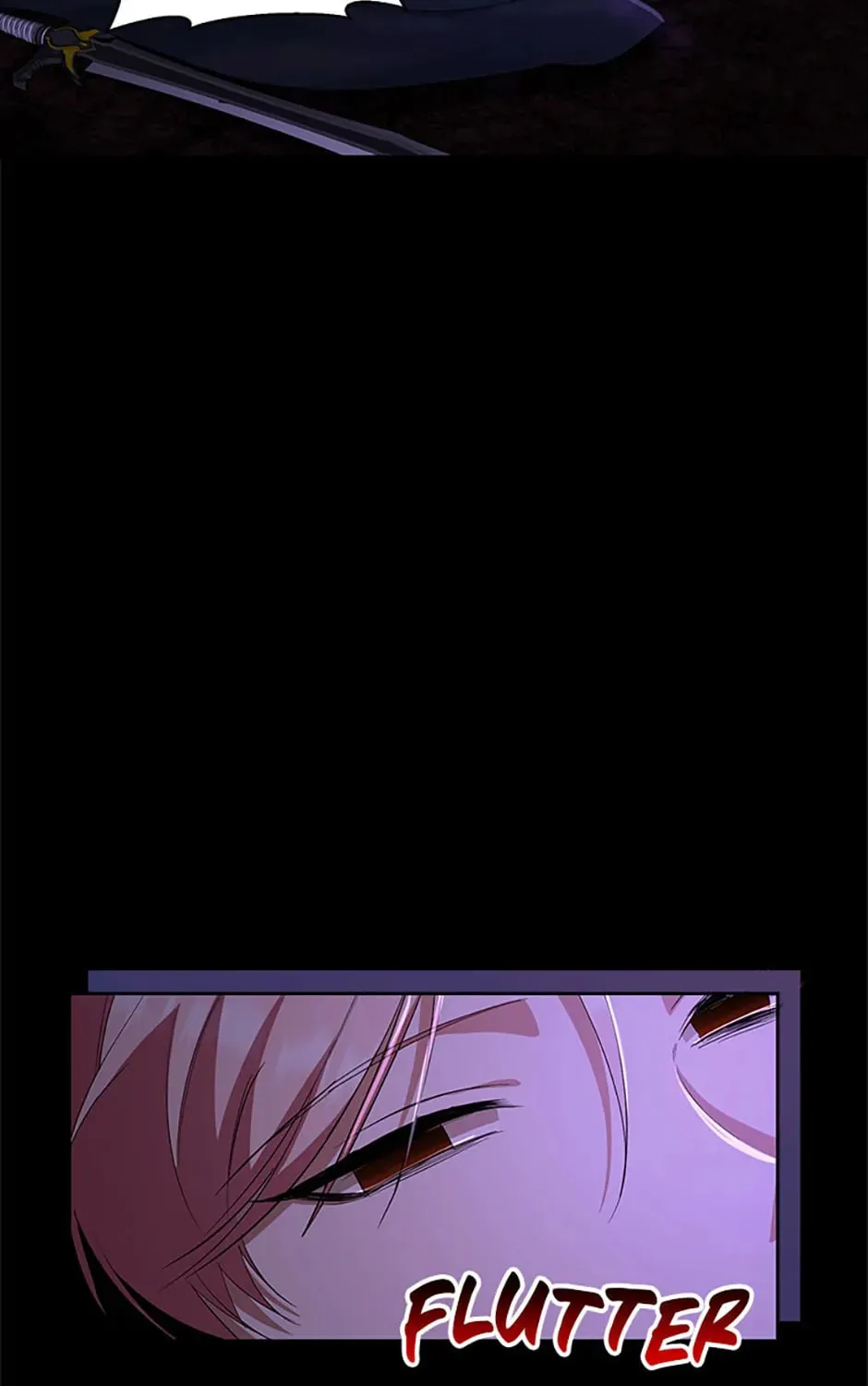 Read Brother Knows Best chapter 57 image 200 on Lezhin