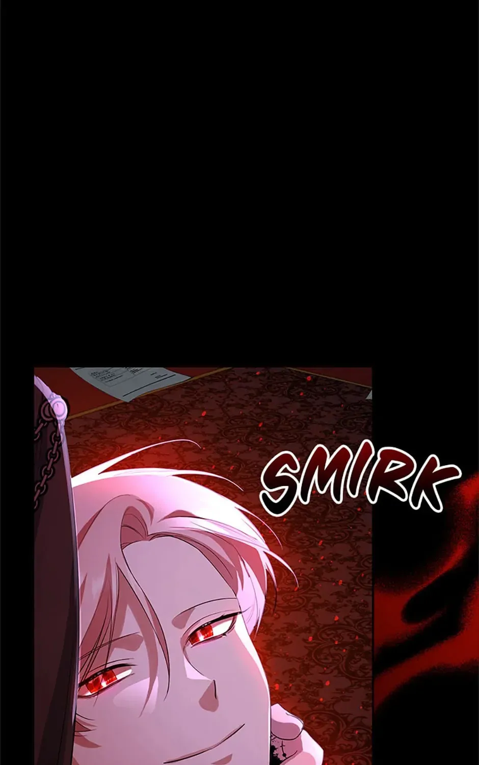Read Brother Knows Best chapter 57 image 202 on Lezhin