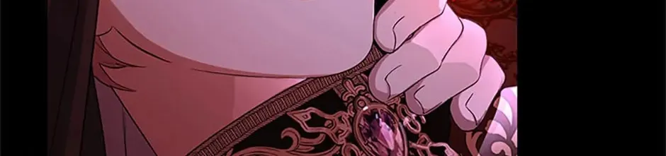 Read Brother Knows Best chapter 57 image 203 on Lezhin