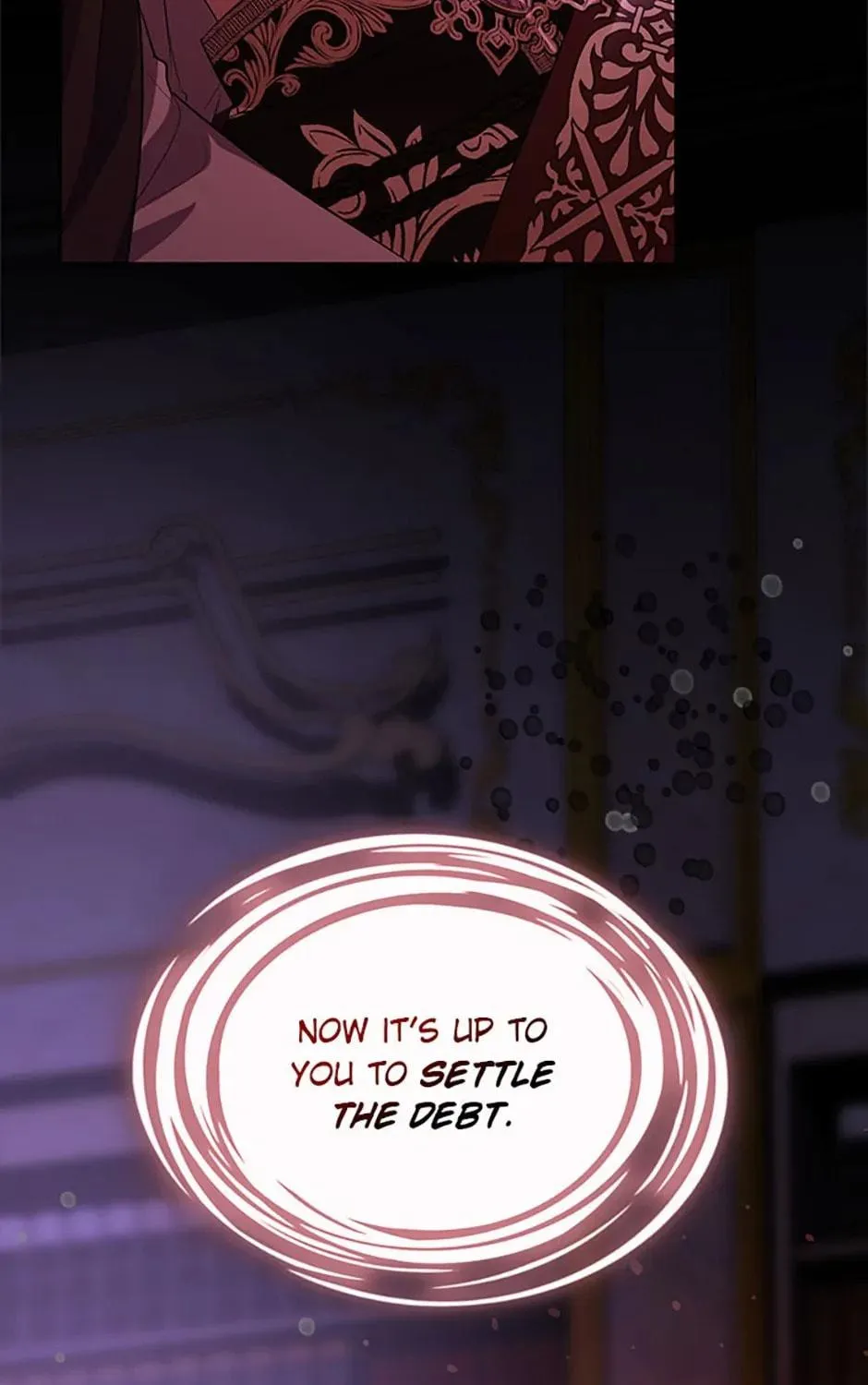 Read Brother Knows Best chapter 57 image 204 on Lezhin