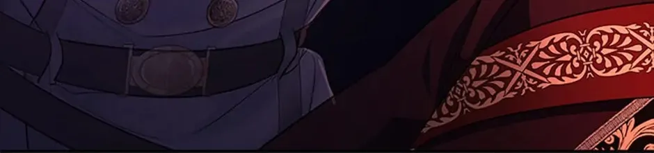 Read Brother Knows Best chapter 57 image 207 on Lezhin