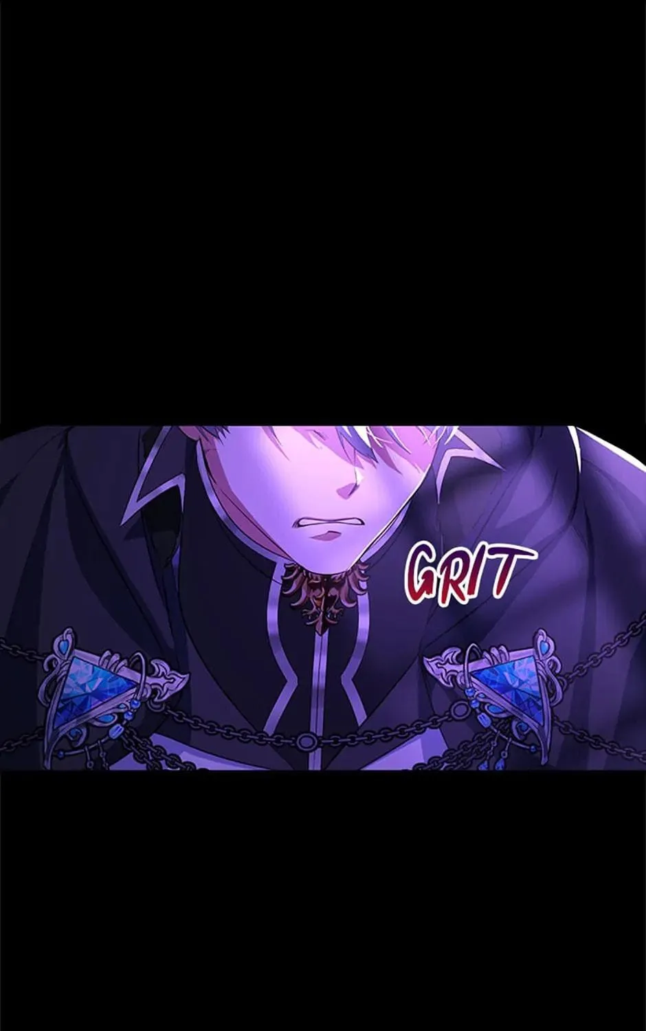Read Brother Knows Best chapter 57 image 208 on Lezhin