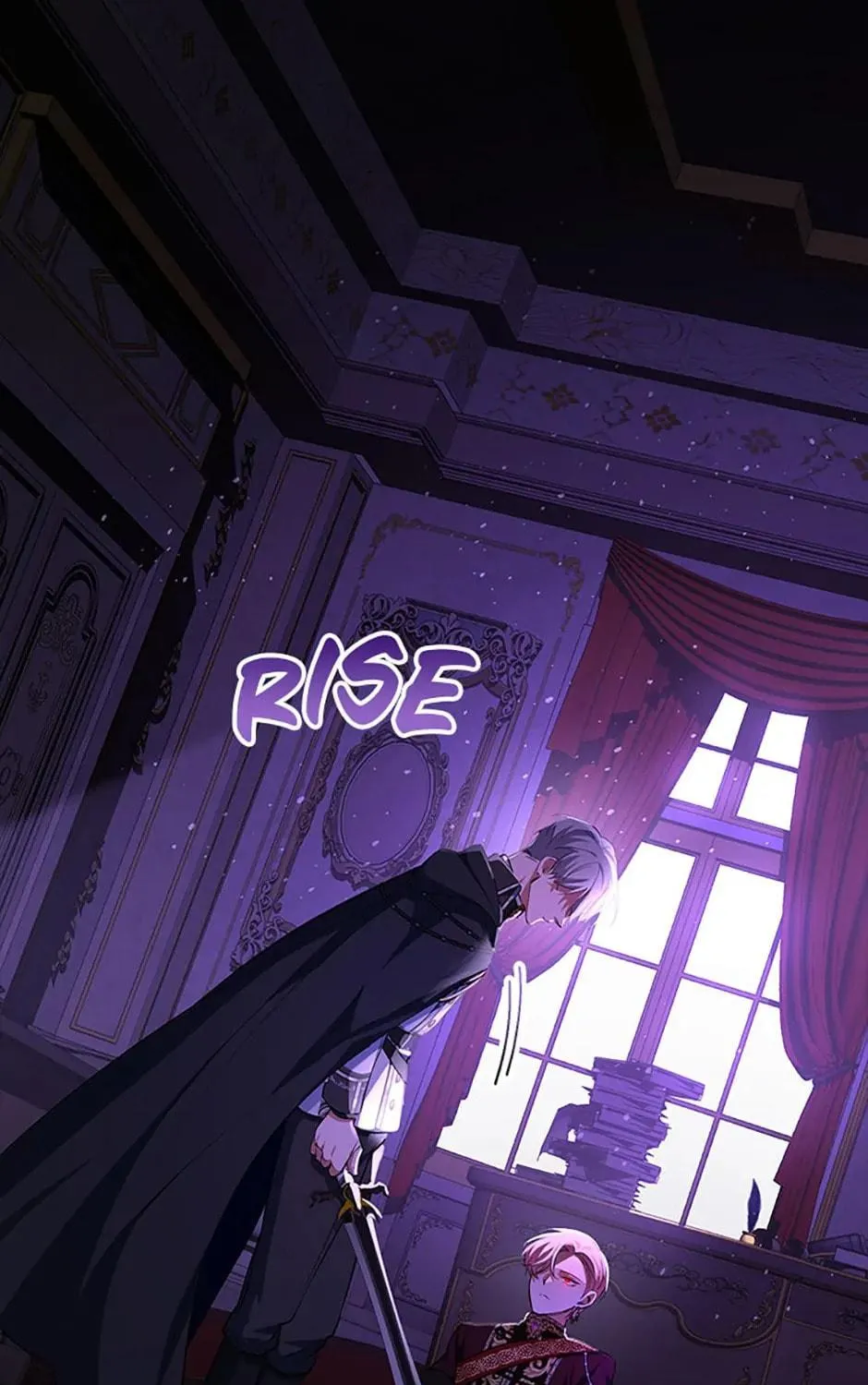Read Brother Knows Best chapter 57 image 210 on Lezhin