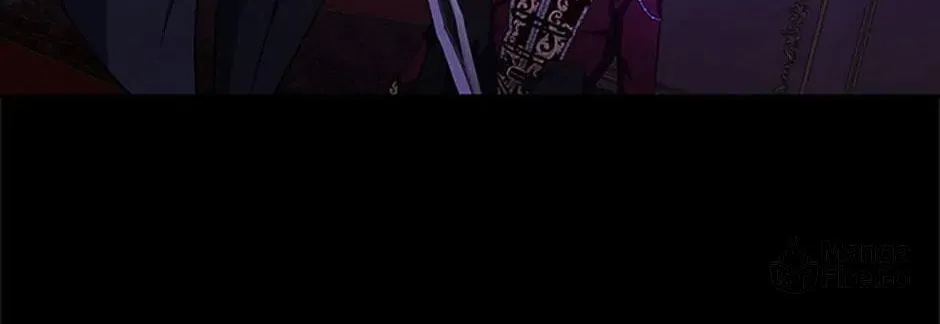 Read Brother Knows Best chapter 57 image 211 on Lezhin