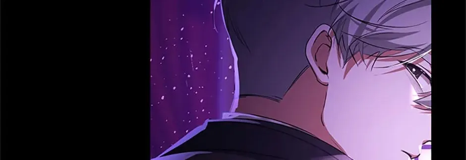 Read Brother Knows Best chapter 57 image 213 on Lezhin
