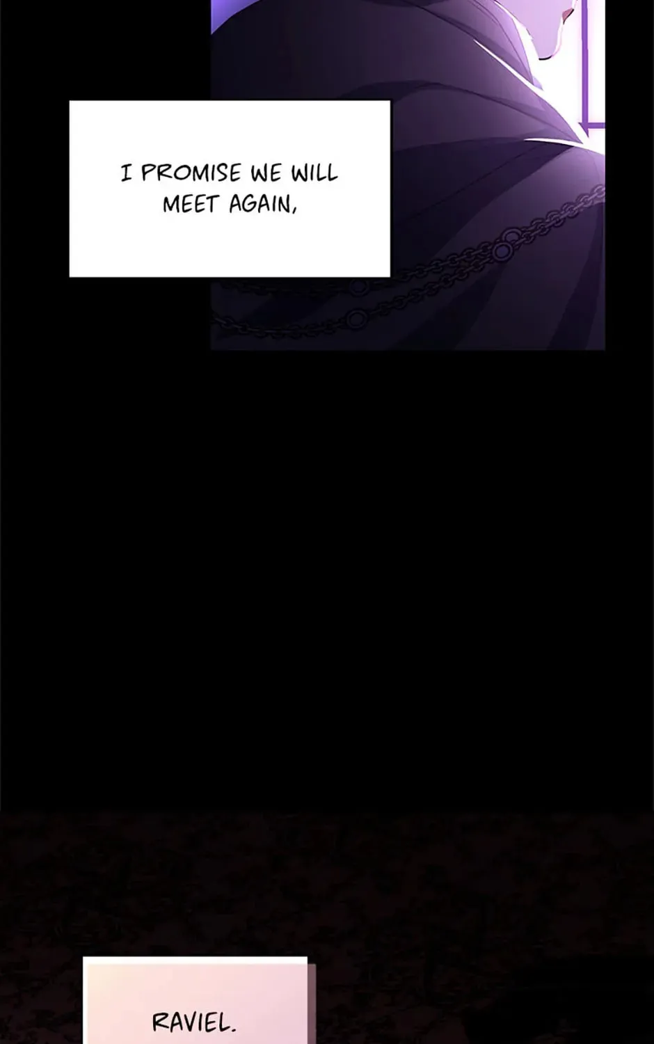 Read Brother Knows Best chapter 57 image 214 on Lezhin