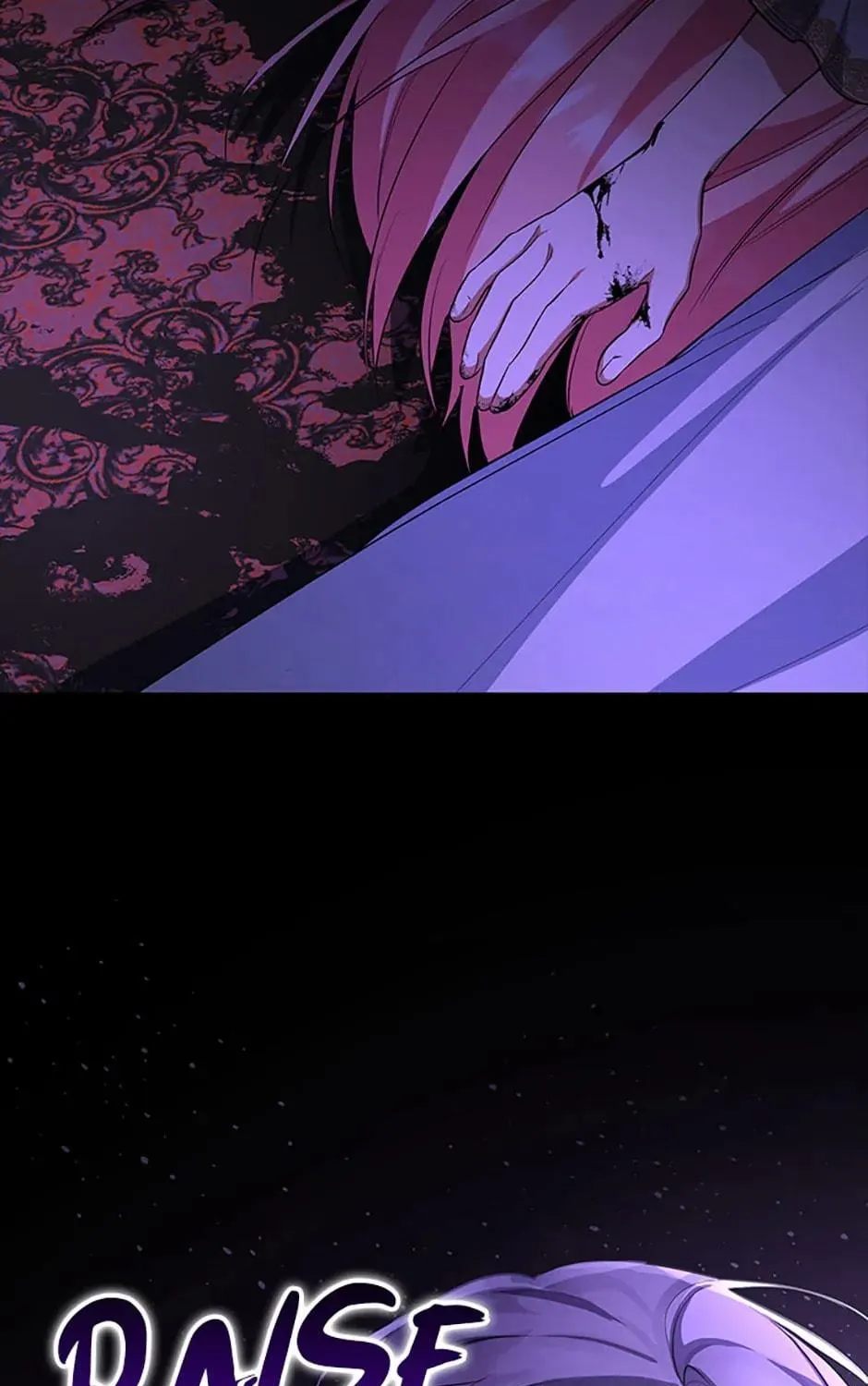 Read Brother Knows Best chapter 57 image 216 on Lezhin